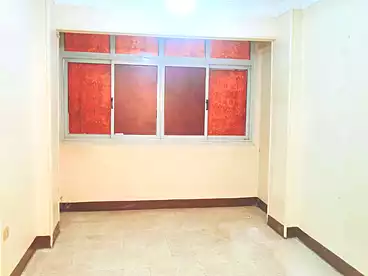 Properties For rent in Kafr Tuhurmos, Faisal, 90 sqm