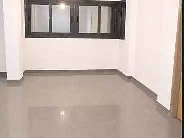 Apartments For sale in Hassan Mohamed St., Faisal, 140 sqm