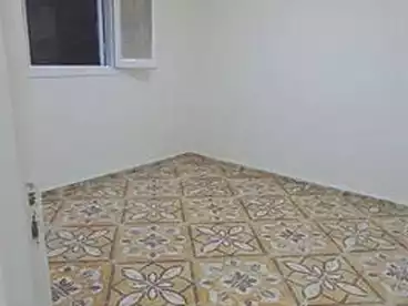 عقارات للبيع في شارع 45، العصافرة، 90 متر