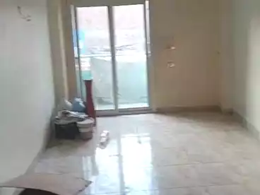 Apartments For sale in El Mansheya St., El Tawabek, 120 sqm
