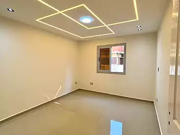 Apartments For sale in Mahmoud El Isawy St., Sidi Beshr Bahri, 165 sqm