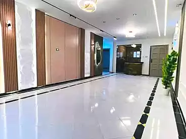 Properties For sale in Al Agamy, Alexandria, 140 sqm