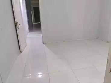 Administrative For rent in El Haram, Greater Cairo, 150 sqm