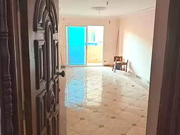 Apartments For sale in Al Samalehy 2 St, El Bitash, 90 sqm