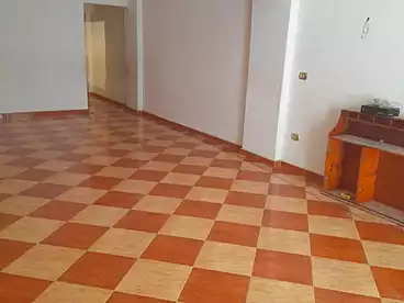Apartments For sale in Kasr Al Quiri St, El Hanouvel, 165 sqm