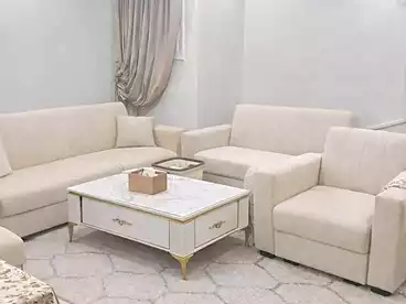 Apartments For sale in Moharram Bey, Alexandria, 90 sqm