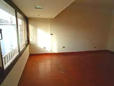 Properties For rent in Charles de Gaulle, Murad Street, 200 sqm