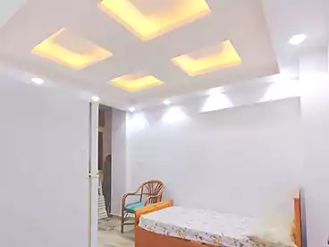 عقارات للبيع في بيانكي، البيطاش، 150 متر