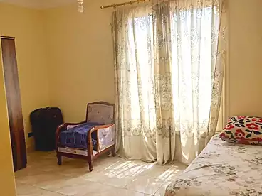 Apartments For sale in El Sagh Mohamed Abd El Salam St., Sidi Beshr Bahri, 122 sqm