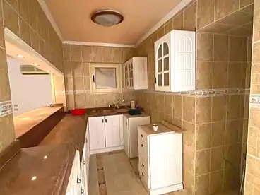 Properties For sale in Bianchi, El Bitash, 140 sqm