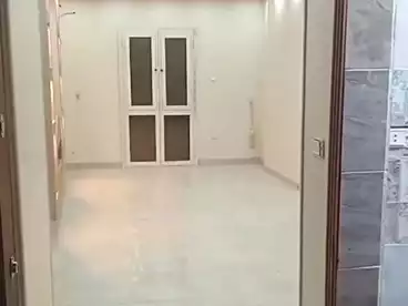 Apartments For sale in Kamal Hegab St., Gisr Al Suez, 140 sqm