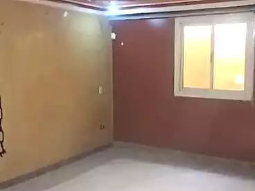 Apartments For sale in Othman Moharram St., El Talbeya, 135 sqm