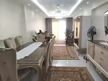 شقق للبيع في البيطاش، العجمي، 150 متر