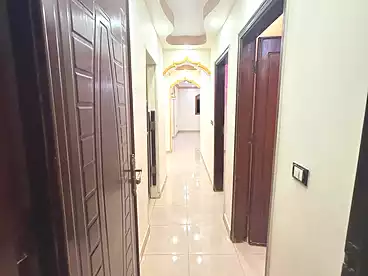 عقارات للإيجار في اللبيني، الهرم، 150 متر