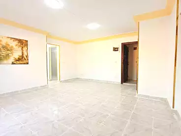 Chalets For sale in Shatee El Nakheel, Al Agamy, 120 sqm