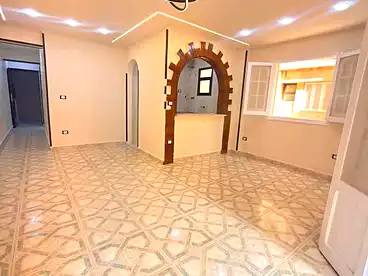 Properties For sale in Al Agamy, Alexandria, 100 sqm