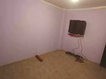 عقارات للبيع في شارع جسر السويس، النزهة 2، 75 متر