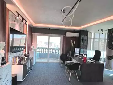 Properties For sale in Helwan, Greater Cairo, 200 sqm