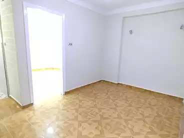 Apartments For sale in El Falki, El Seyouf, 70 sqm