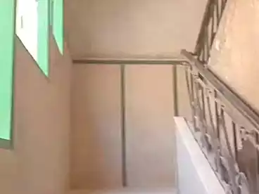 Apartments For sale in Nasr El Thawra St., El Haram, 200 sqm