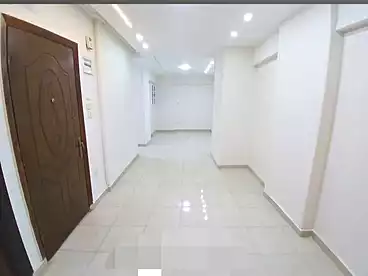 Apartments For sale in El Fakharany St., Sidi Beshr Bahri, 125 sqm