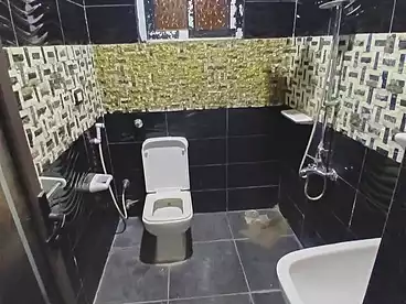 Apartments For sale in Sidi Beshr Bahri, Sidi Bishr, 85 sqm