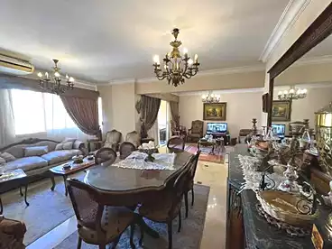 عقارات للبيع في لوران، الاسكندرية، 152 متر