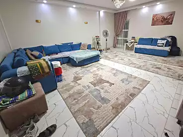 Properties For sale in El Haram St., El Haram, 113 sqm