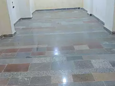 Shops For rent in Al Omraneyah Al Gharbeyah, El Omraneya, 27 sqm