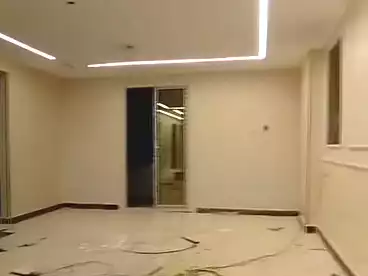Apartments For sale in Kamal Hegab St., Gisr Al Suez, 125 sqm