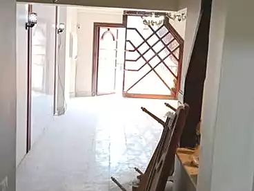 Apartments For sale in El Haram St., El Haram, 165 sqm
