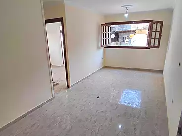 Properties For sale in El Arwam Church St., Ganaklis, 105 sqm