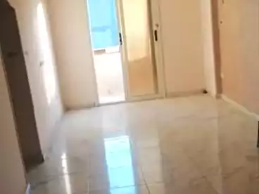 شقق للبيع في شارع نبوي المهندس، المندرة، 120 متر