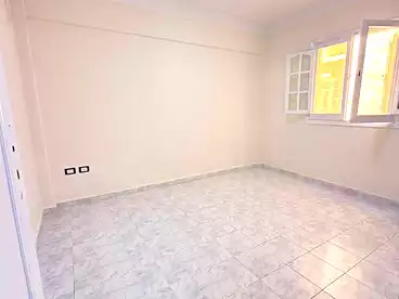 Properties For sale in Shatee El Nakheel, Al Agamy, 120 sqm