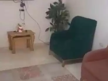 شقق للبيع في شارع أبو بكر الصديق، المطبعة، 90 متر