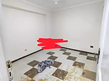 Apartments For sale in El Falki, El Seyouf, 80 sqm