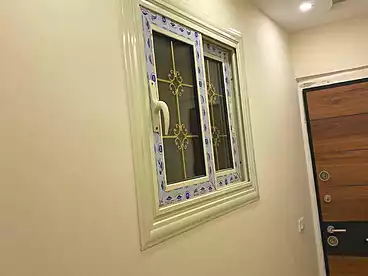 Apartments For sale in Ryad Pasha St., Helwan El Sharkeya, 150 sqm