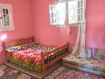 House / Home For sale in Abu Talat, Alexandria, 380 sqm