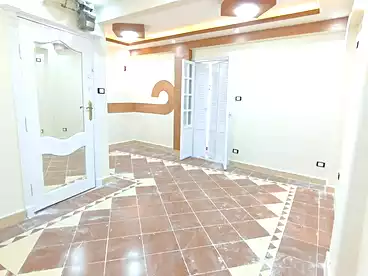 عقارات للبيع في شارع السلام، السيوف قبلي، 85 متر