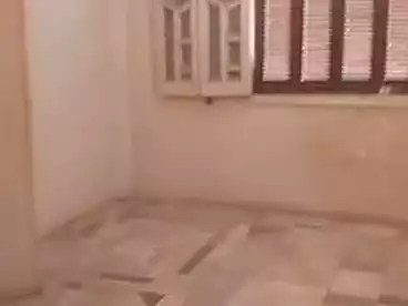 عقارات للإيجار في الهرم، القاهرة الكبرى، 100 متر