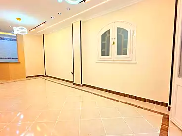 عقارات للبيع في شاطئ النخيل - ٦ اكتوبر، العجمي، 95 متر