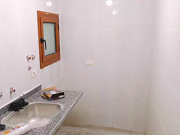 عقارات للبيع في ميامي الجديدة، الاسكندرية، 75 متر