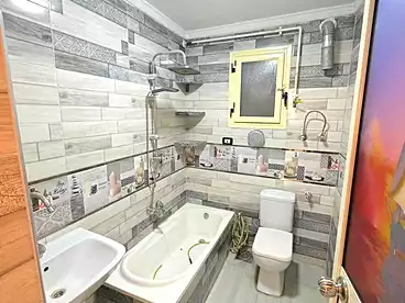 Properties For sale in El Falki, El Seyouf, 100 sqm