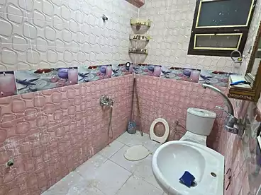Apartments For sale in Gamal Abd El Nasir St, Sidi Beshr Bahri, 70 sqm