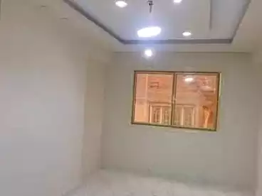 Properties For sale in Faisal, Greater Cairo, 100 sqm