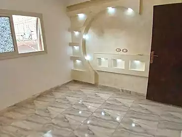 Apartments For sale in Street 16 El Eslah, El Falki, 65 sqm