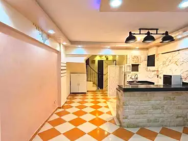 Apartments For sale in Bianchi, El Bitash, 100 sqm