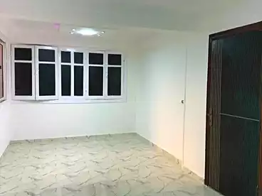 Apartments For sale in Gamal Abd El Nasir St, Sidi Beshr Bahri, 90 sqm