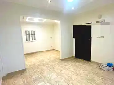 شقق للبيع في شارع جمال عبد الناصر، ميامي، 85 متر