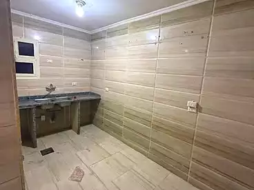 شقق للإيجار في المريوطية، الهرم، 150 متر